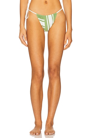 Carlo String Bikini Brief SIR.