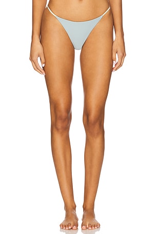 Cielo Bikini Brief SIR.