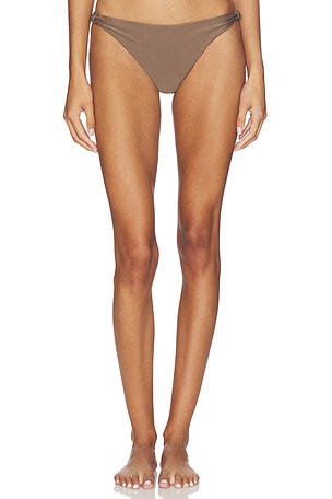 Amado Beaded Bikini Brief SIR.