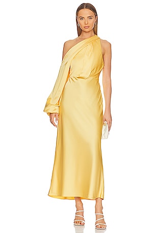 Lana DressSignificant Other$269