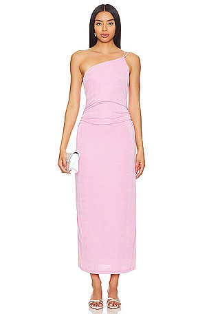 x REVOLVE Bella DressSignificant Other$190