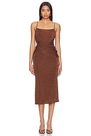 x REVOLVE Evelyn DressSignificant Other$186