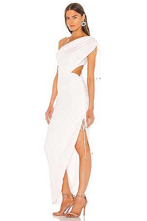 Sirene Dress Significant Other