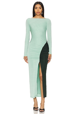 Caitlin Maxi Dress Significant Other