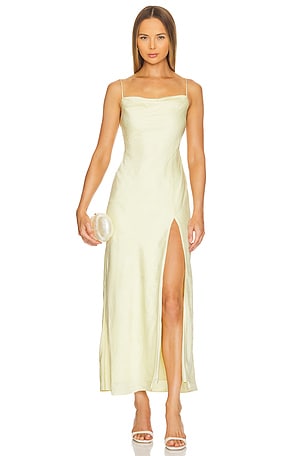 Rayah DressSignificant Other$286