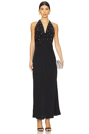 Kimberley Maxi Dress Significant Other