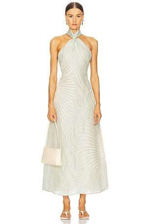 Celeste Maxi Dress Significant Other