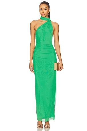 Avni Maxi Dress Significant Other