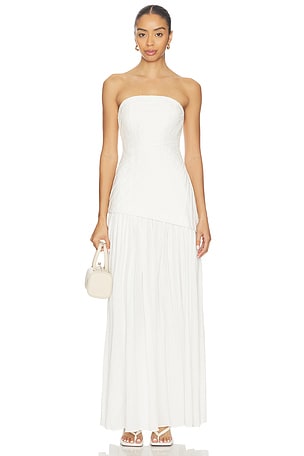 Blyth Maxi Dress Significant Other