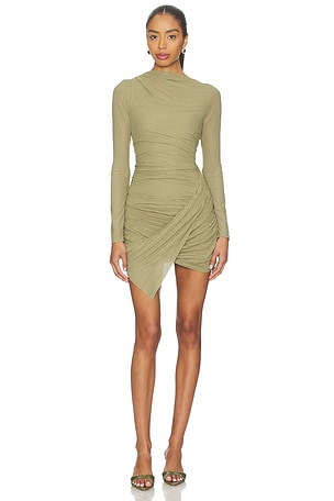 Xayah Mini Dress Significant Other