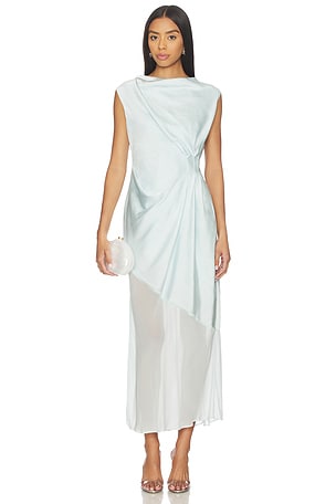 Farrah Dress Significant Other