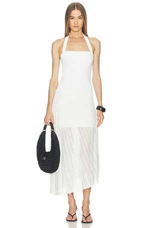 Nessa Maxi Dress Significant Other