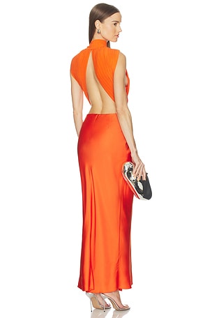 London Gown Significant Other