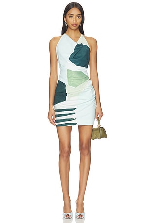 Emiko Mini Dress Significant Other