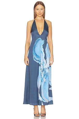 VESTIDO CASEA Significant Other