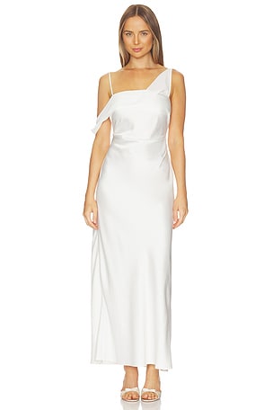 Devlyn Maxi Dress Significant Other