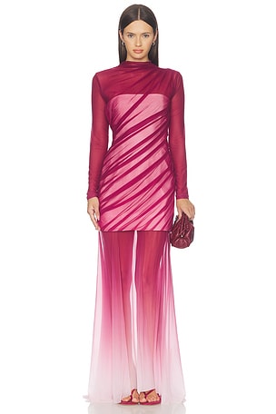 Alyth Gown Significant Other