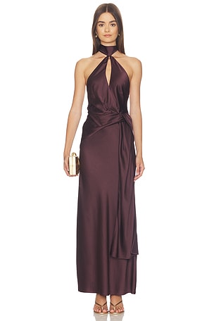 Daira Maxi Dress Significant Other