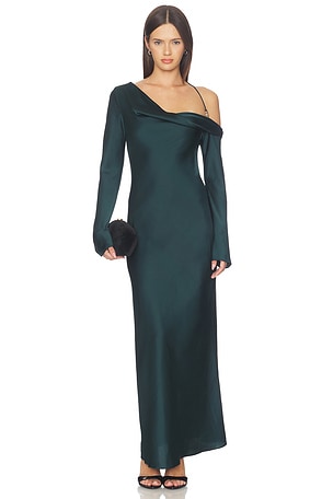 Zophia Long Sleeve Dress Significant Other