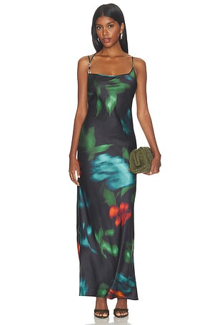 Zita Dress Significant Other