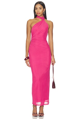Avni Maxi Dress Significant Other