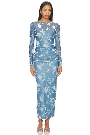 VESTIDO EDINA  Significant Other