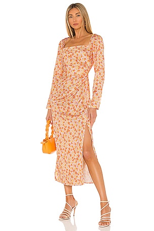 Amour DressSignificant Other$91
