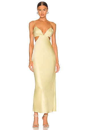 Jacy DressSignificant Other$248