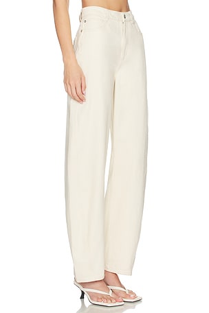 Significant Other Flori Jean in Neutral