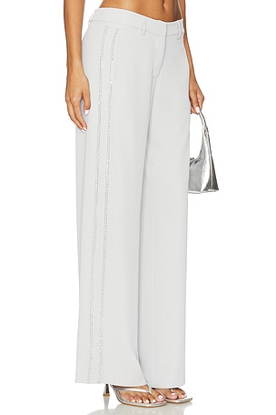 Fraya Pant Significant Other