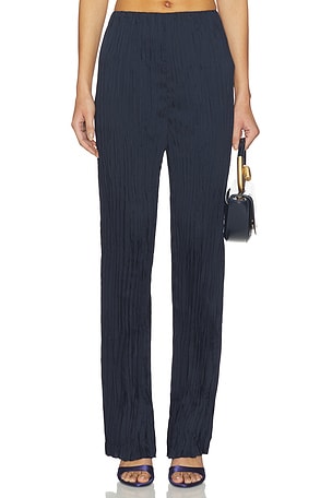 Lilian Pant Significant Other