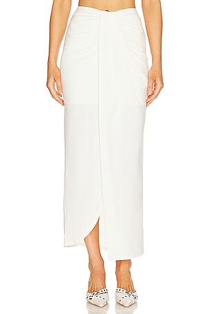 Posie Midi Skirt Significant Other