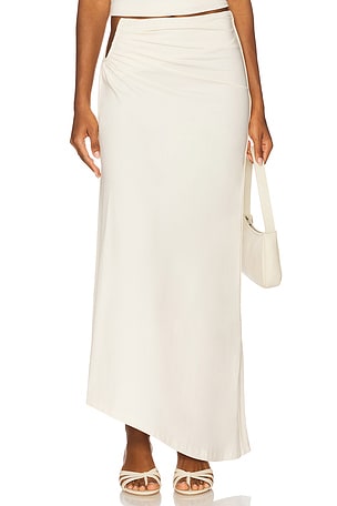 Shelby Maxi Skirt Significant Other