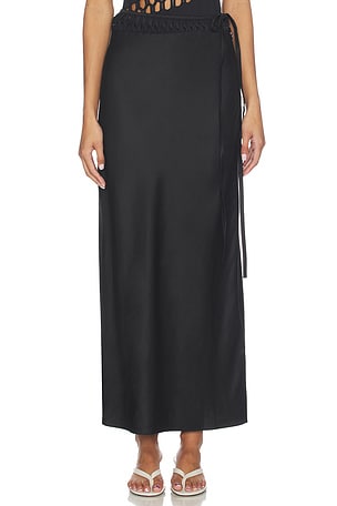 Imali Maxi Skirt Significant Other
