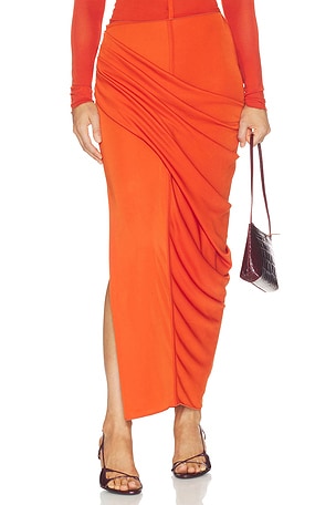 Jolie Skirt Significant Other