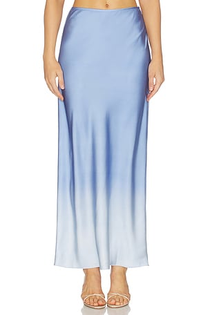 FALDA SIAN Significant Other