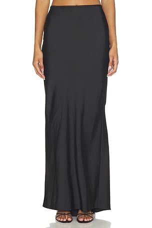 Rada Skirt Significant Other
