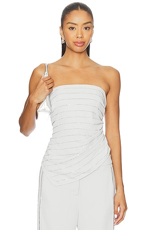 Fraya Top Significant Other