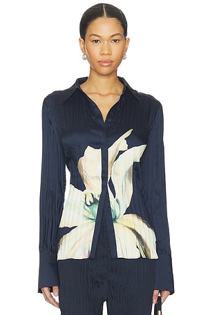 Lilian Shirt Significant Other