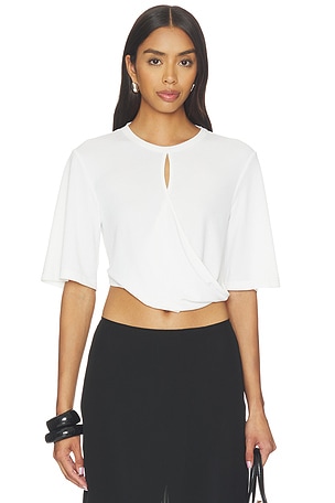 Jolie Tee Significant Other