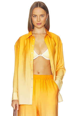 Bennet Shirt Significant Other