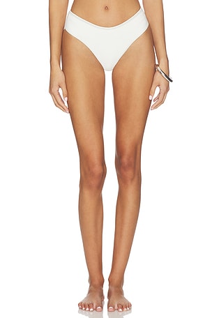 Xanthe High Brief Significant Other