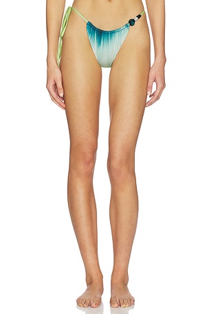 MAILLOT DE BAIN KARAH Significant Other