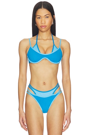 MAILLOT DE BAIN CLEMENCE Significant Other