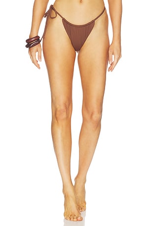 Karah Tie Brief Significant Other