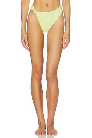 Hermela Brief Significant Other