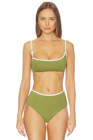 Spencer Tank Top Significant Other