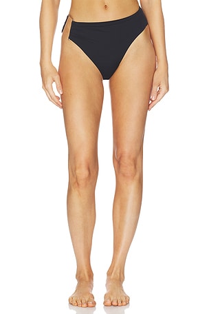 Diem High Brief Significant Other