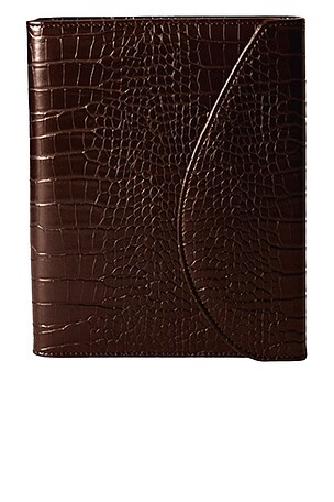 A5 Binder STIL