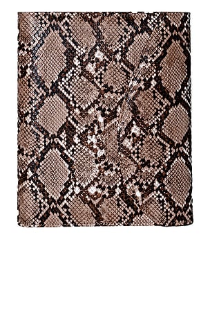 A5 Binder STIL